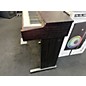 Used Williams Rhapsody Digital Piano