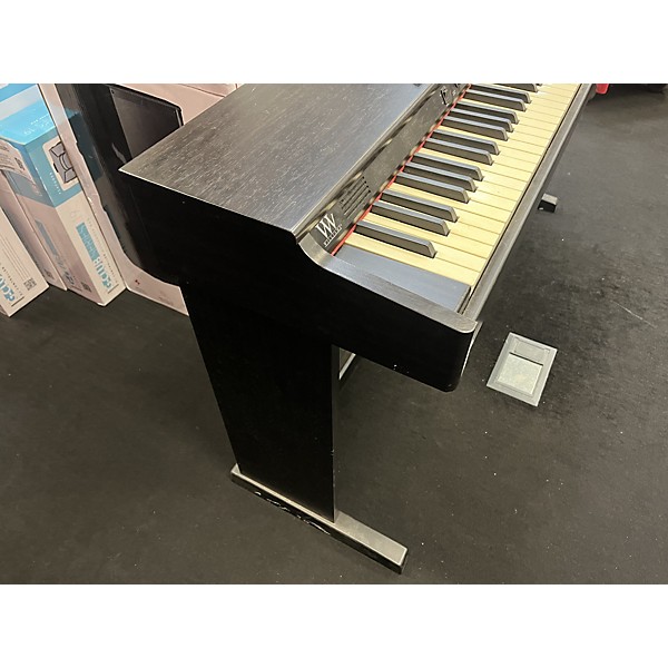 Used Williams Rhapsody Digital Piano