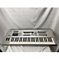 Used Yamaha Used Yamaha MO6 61 Key Keyboard Workstation thumbnail