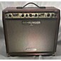 Used Behringer Ultracoustic ACX450 Acoustic Guitar Combo Amp thumbnail