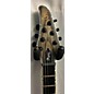 Used Mayones Used Mayones Regius 6 Core Gothic Barnwood Solid Body Electric Guitar thumbnail