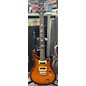 Used PRS Used PRS SE Custom 22 3 Color Sunburst Solid Body Electric Guitar thumbnail