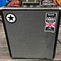 Used Blackstar U500 Bass Combo Amp thumbnail