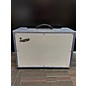 Used Supro 1650RT Royal Reverb 60/35W 2x10 Tube Guitar Combo Amp thumbnail