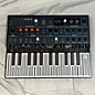 Used Arturia MicroFreak Synthesizer thumbnail