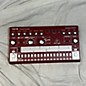 Used Behringer RD-6 Production Controller thumbnail