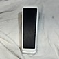 Used Dunlop 105Q Cry Baby Bass Wah Bass Effect Pedal