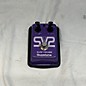 Used Guyatone Used Guyatone SV2 Pedal thumbnail