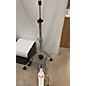 Used Pearl H930 Hi Hat Stand Hi Hat Stand thumbnail