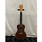 Used Cordoba Used Cordoba 15CM Concert Natural Ukulele thumbnail