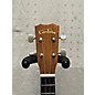 Used Cordoba Used Cordoba 15CM Concert Natural Ukulele