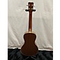 Used Cordoba Used Cordoba 15CM Concert Natural Ukulele