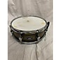 Used PDP by DW Used PDP By DW 5.5X14 FS Series Snare Drum Brown Burst thumbnail