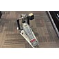 Used Used DW 9000 Series Single Single Bass Drum Pedal thumbnail