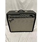 Used Fender Cyber Deluxe 1x12 65W Guitar Combo Amp