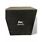 Used Carvin BR115 Bass Cabinet