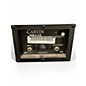 Used Carvin BR115 Bass Cabinet