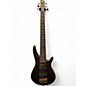 Used Ibanez Used Ibanez SR5006 Oil Electric Bass Guitar thumbnail