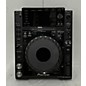 Used Pioneer DJ CDJ2000 Nexus DJ Player thumbnail