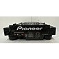 Used Pioneer DJ CDJ2000 Nexus DJ Player