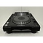 Used Pioneer DJ CDJ2000 Nexus DJ Player