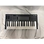 Used Novation FL KEY 37 MIDI Controller thumbnail