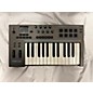 Used Nektar Used Nektar IMPACT LX25 MIDI Controller thumbnail