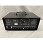 Used ENGL Used ENGL E606 Ironball 20W Tube Guitar Amp Head