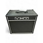 Used VHT Used VHT Special 6 1x12 Guitar Cabinet thumbnail