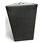 Used VHT Used VHT Special 6 1x12 Guitar Cabinet