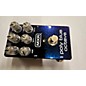 Used MXR Used MXR POLY BLUE OCTAVE Effect Pedal