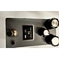 Used Browne Amplification Used BROWNE AMPLIFICATION T4 Effect Pedal thumbnail