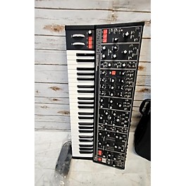 Used Moog Used Moog MATRIARCH Synthesizer