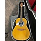 Used Ovation Used Ovation 1315 Natural 12 String Acoustic Guitar thumbnail