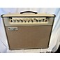 Used MESA/Boogie Used MESA/Boogie California Tweed 6V6 4:40 Tube Guitar Combo Amp thumbnail