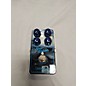 Used Xotic Used 2020s Xotic Soul Driver Effect Pedal thumbnail