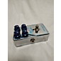 Used Xotic Used 2020s Xotic Soul Driver Effect Pedal