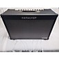 Used Line 6 Used 2020s Line 6 Catalyst 200 Guitar Combo Amp thumbnail