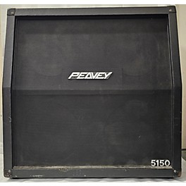 Used Peavey Used Peavey ST412V Guitar Cabinet