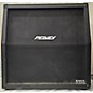 Used Peavey Used Peavey ST412V Guitar Cabinet thumbnail