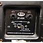 Used Peavey Used Peavey ST412V Guitar Cabinet