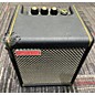 Used Positive Grid Used Positive Grid SPARK MINI Guitar Combo Amp thumbnail