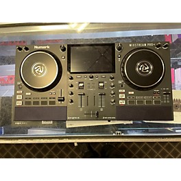 Used Numark Used Numark Mixstream Pro+ DJ Controller