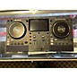 Used Numark Used Numark Mixstream Pro+ DJ Controller thumbnail