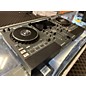 Used Numark Used Numark Mixstream Pro+ DJ Controller