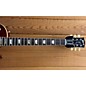 Used Gibson Used Gibson Custom Shop 1959 Les Paul Standard Reissue Factory Burst Solid Body Electric Guitar