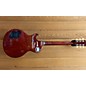 Used Gibson Used Gibson Custom Shop 1959 Les Paul Standard Reissue Factory Burst Solid Body Electric Guitar