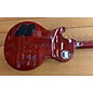 Used Gibson Used Gibson Custom Shop 1959 Les Paul Standard Reissue Factory Burst Solid Body Electric Guitar