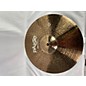 Used Paiste Used Paiste 14in 900 Series Cymbal thumbnail