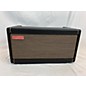 Used Positive Grid SPARK 40 Guitar Combo Amp thumbnail